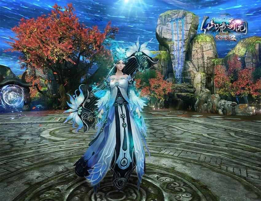 同事眼中的“老实人”竟将13万货款全部挥霍