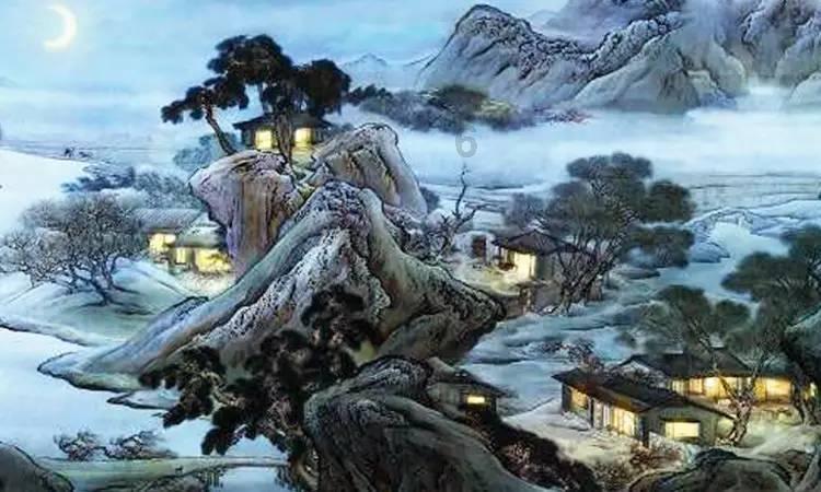 飙酷车神