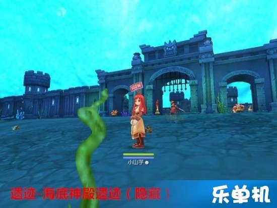2月1日至25日，黔灵山公园延迟闭园时间