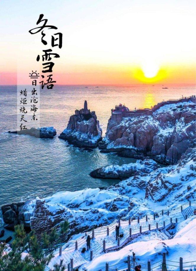 视觉寻址灌装机,1000L-IBC吨桶多元醇灌装机