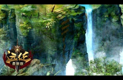 明星三缺一