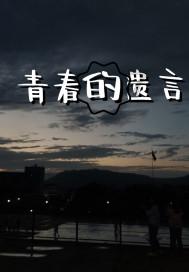 商场购物狂欢