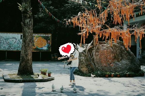 炫舞时代