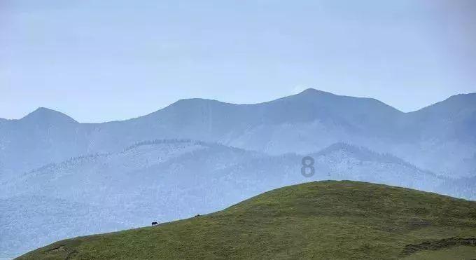 都体:尤文仍在关注凯西,今夏可能再次追求