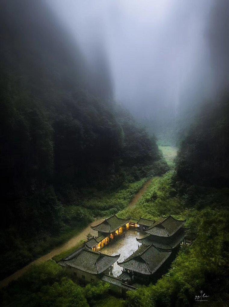 幻想纹章2.0