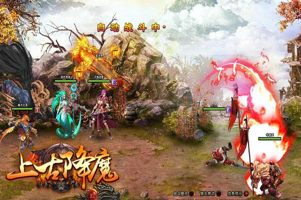 逃出上锁的现代房间6
