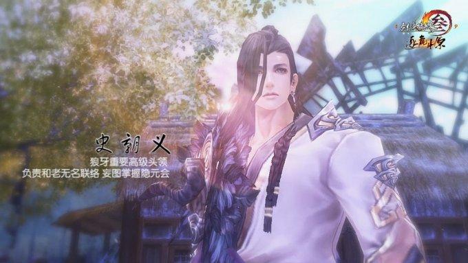 不久前的杭州残亚会上，一幕场景让无数网友泪目。  盲人运动