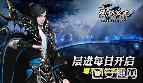 改善生活换房租,押金迟迟不给退