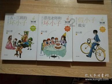 龙腾世纪审判