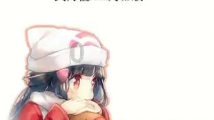 把身边人当“白手套”的女厅官袁华被“双开” 曾任安徽文旅厅厅长