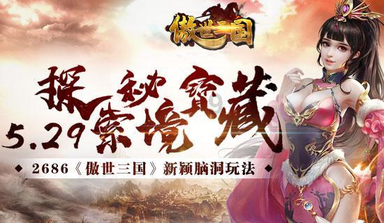 天津哪个高铁站离塘沽近？