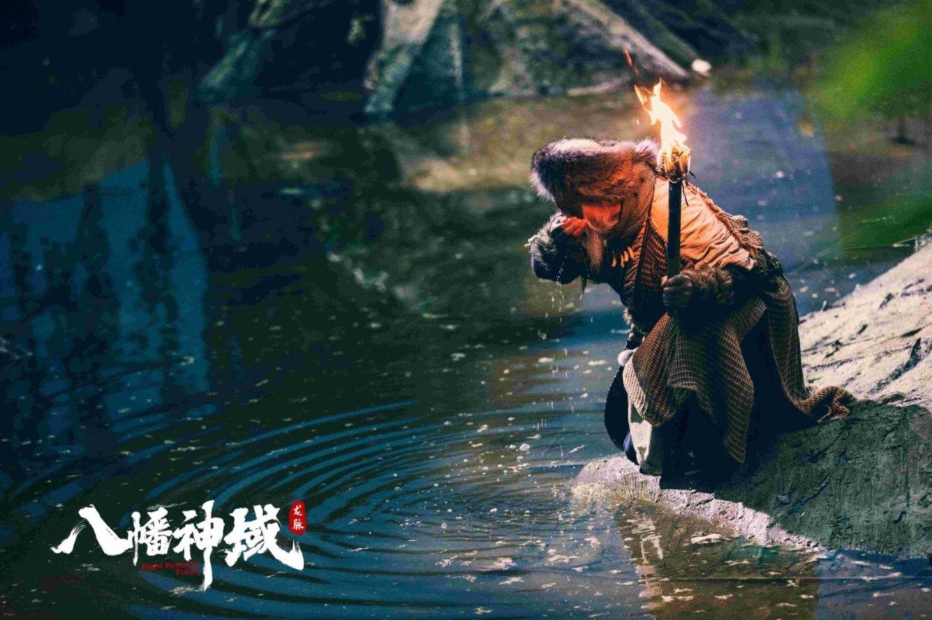 寻找遗失的玩具车
