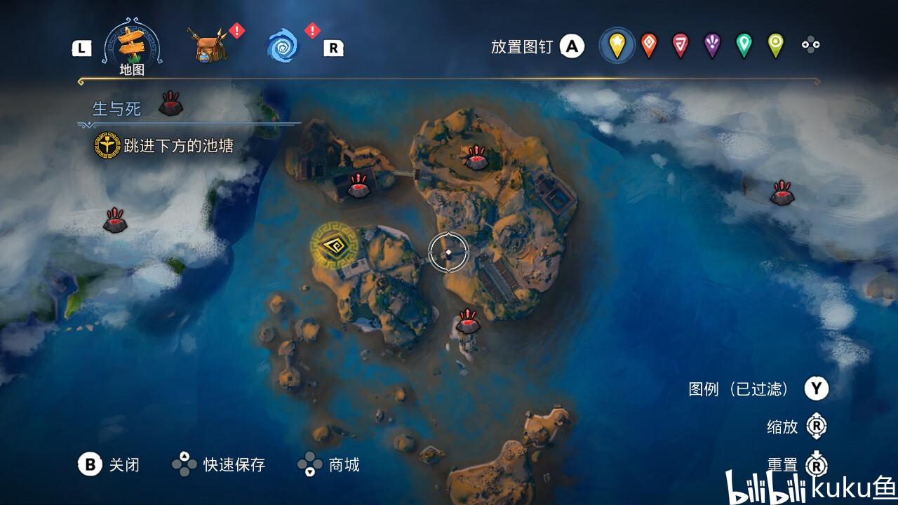 加强热带农业交流合作 加快构筑“一带一路”国家粮食安全命运共同体