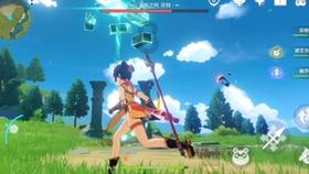 球球大作战下载最新版