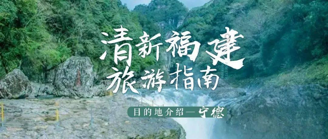 美国卡车模拟