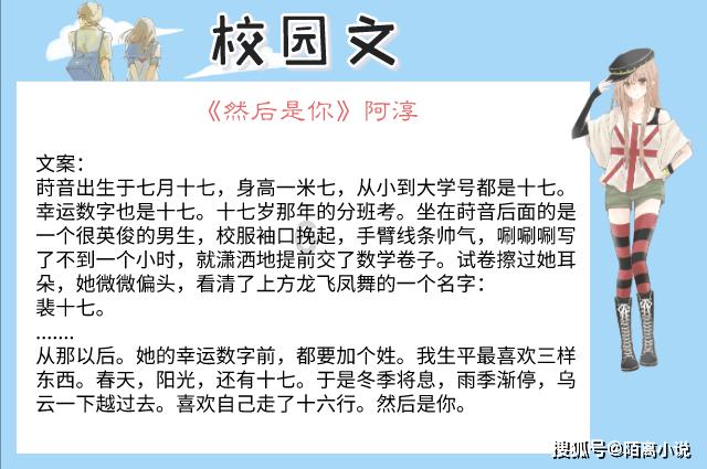 探索疑团,畅享交流——网易云音乐车机版下载问答平台