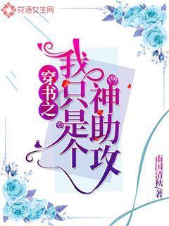 小猫钓鱼游戏龙王版有船