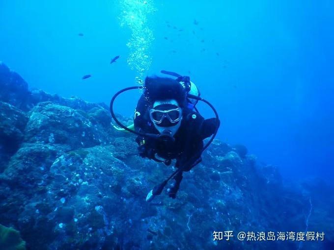 英雄就是我