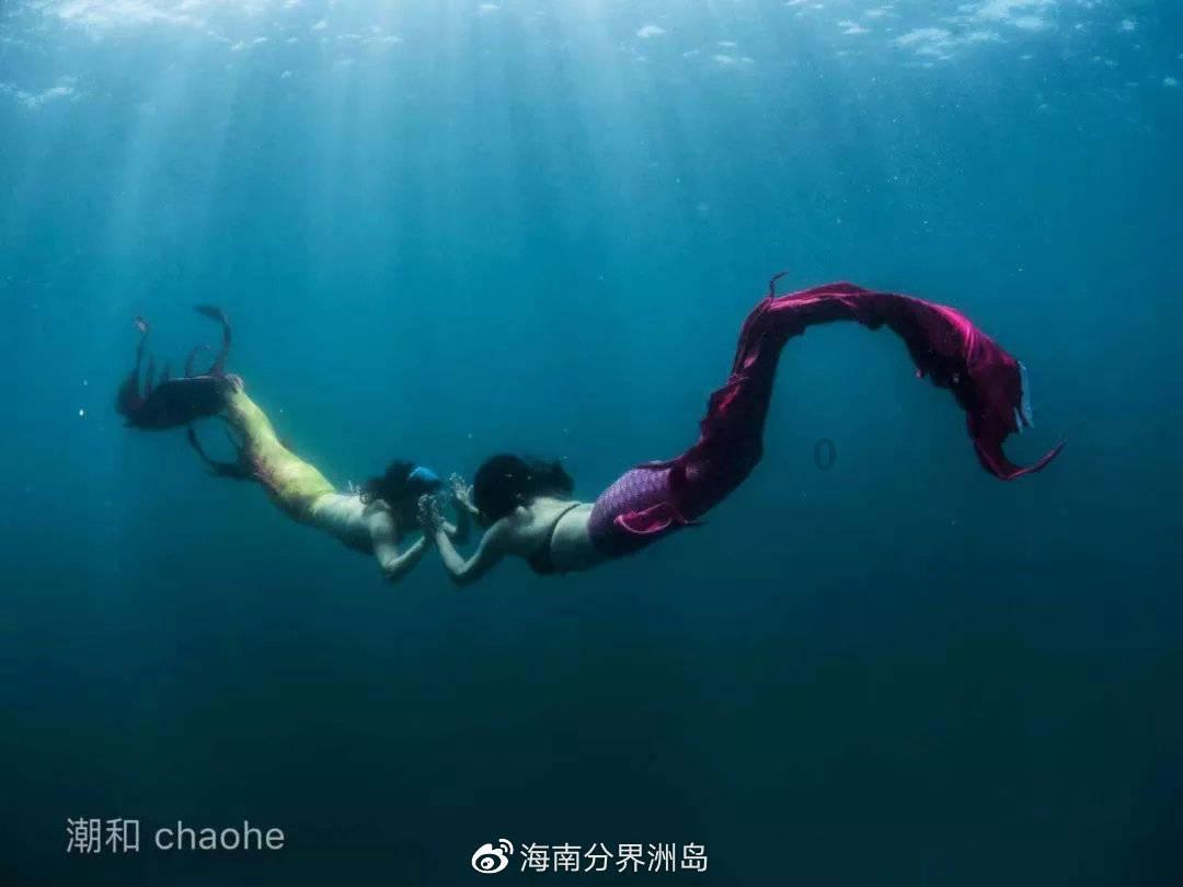 困在俱乐部的少女
