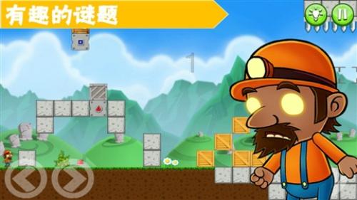 重生之玫瑰豪门