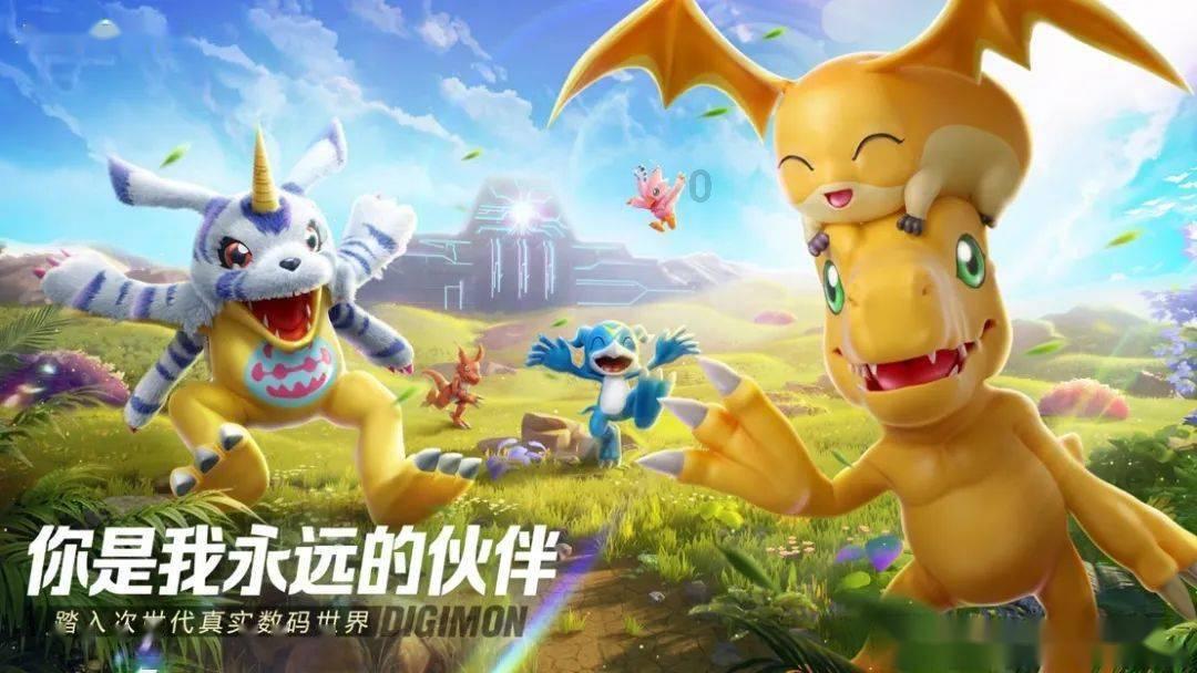 小猫钓鱼正版下载中文版