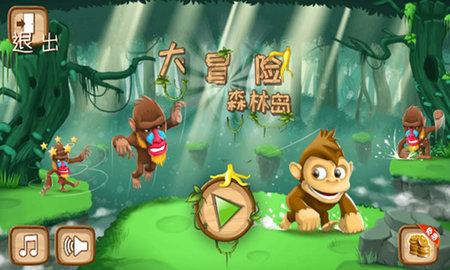 分手后该不该删掉所有前任的微信？