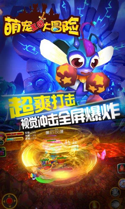 鸿蒙+麒麟处理器,华为P70最新外观渲染图曝光,后壳长这样