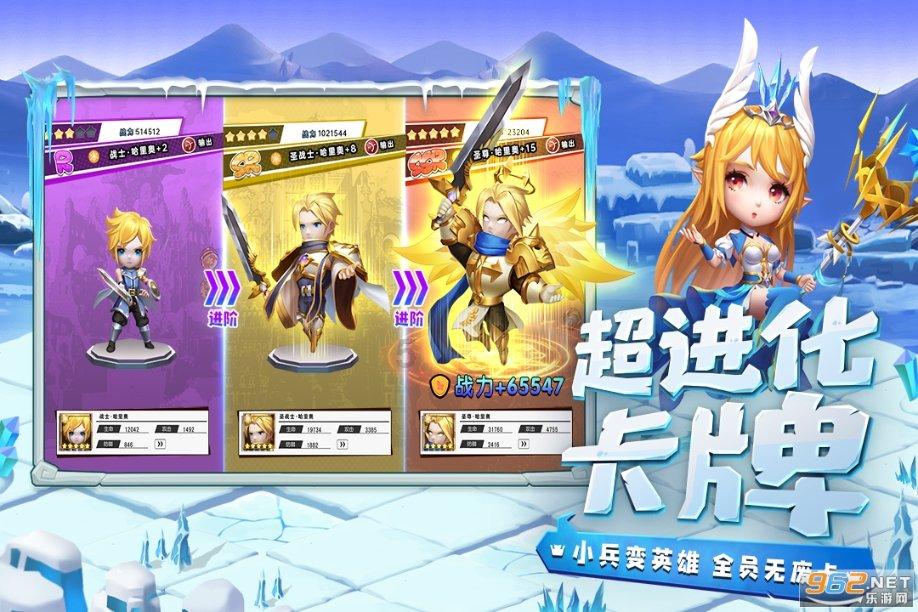 多动症孩子该咋吃？这六点家长要注意