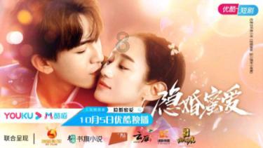太阁立志传5