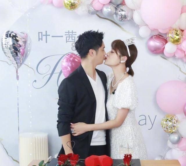 灾后教大家求生知识,既教会大家知识,又带来更多快乐
