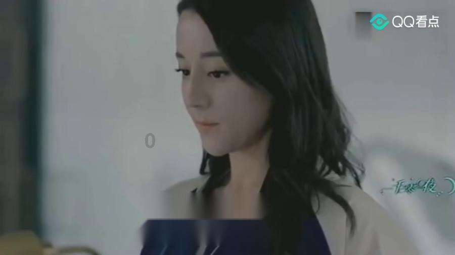 全面解答问题,长征十一号海射运载火箭,采用“一箭双星”方式,成功发射升空,有何意义?帮你更了解世界