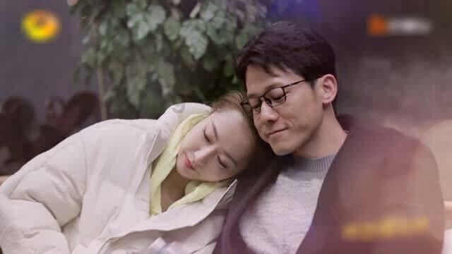 花千骨作者最后写番外婆娑劫的用意是什么?游戏画面