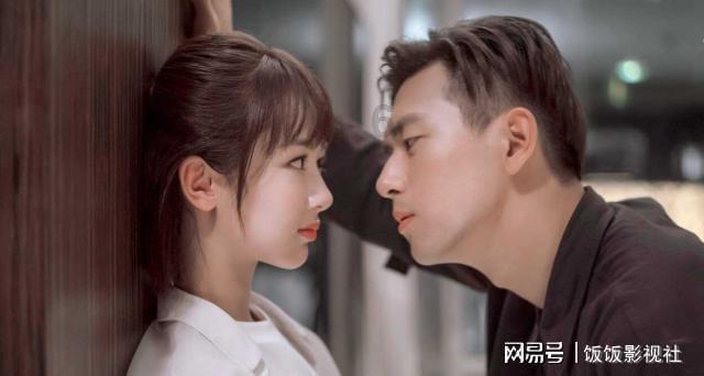 女管家逃脱记