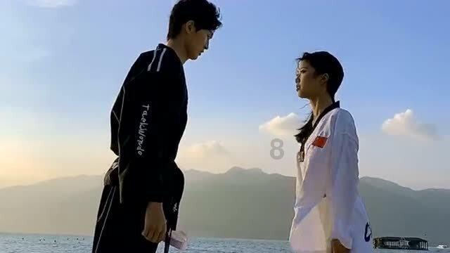 方块碰碰碰