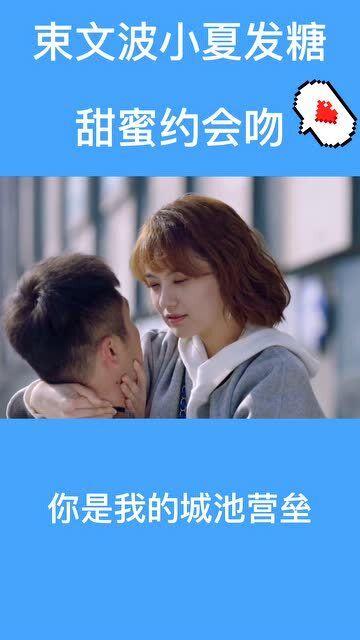 一毛的铜钱1980年面是麦穗另一面是国微值多少钱?游戏画面
