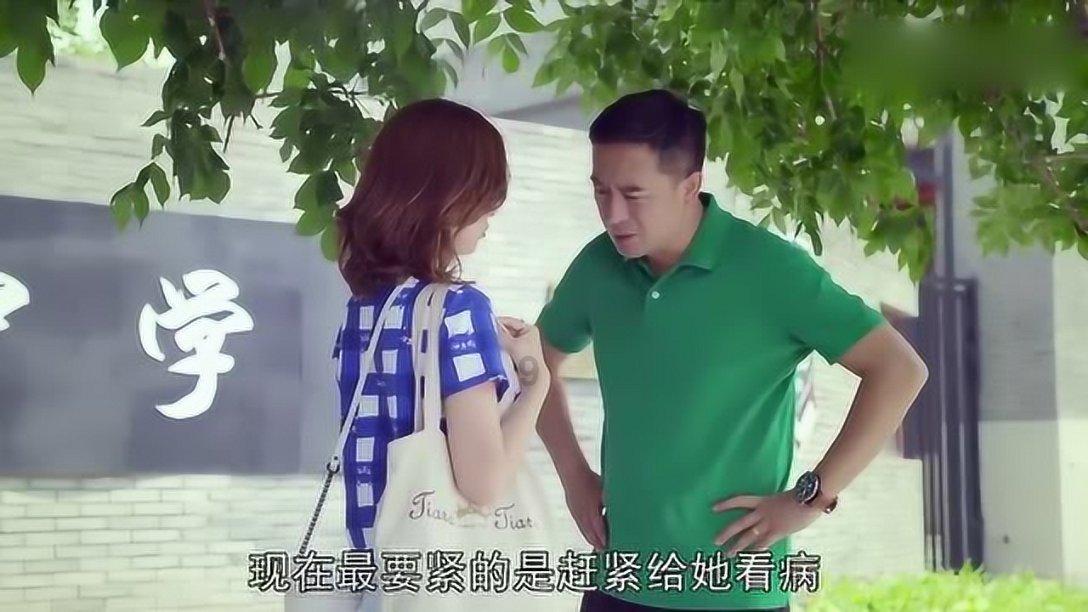 广州：建立房地产融资协调机制 提出可以给予融资支持的房地产项目名单