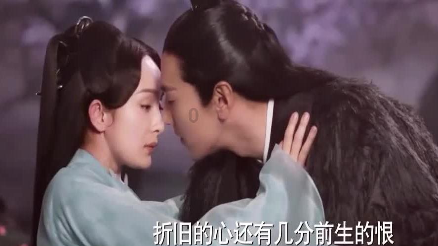 巧虎踢足球终结版