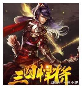 校园女生找不同3