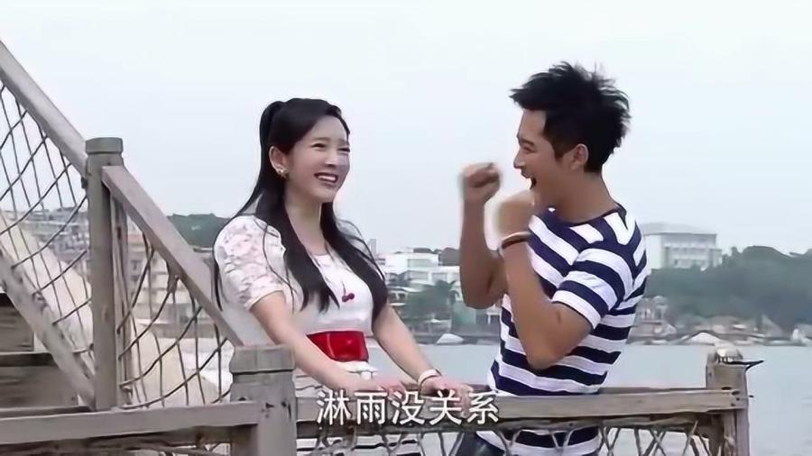 新仙剑奇侠传