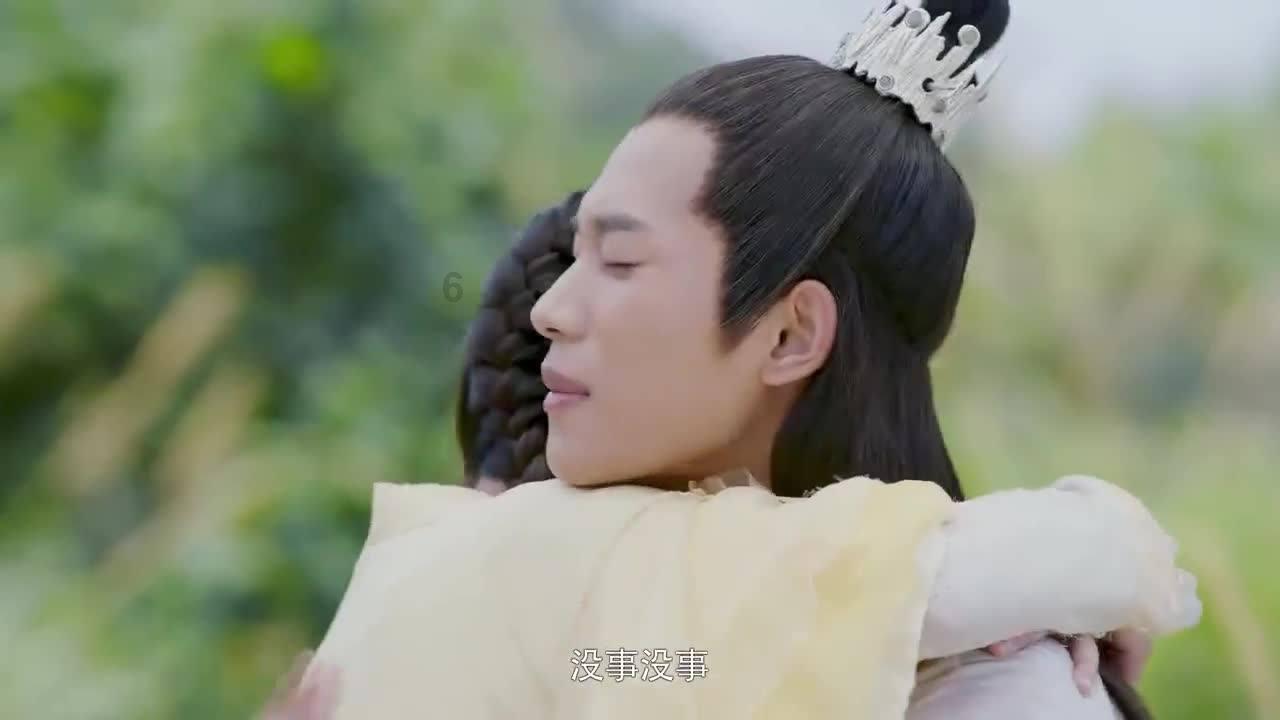 有哪些适合年轻人的低价新中式风格衣服可以推荐？游戏画面