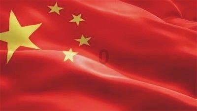 光剑战士中文版