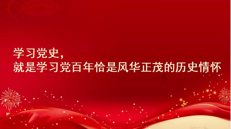 小萝莉泰国度假