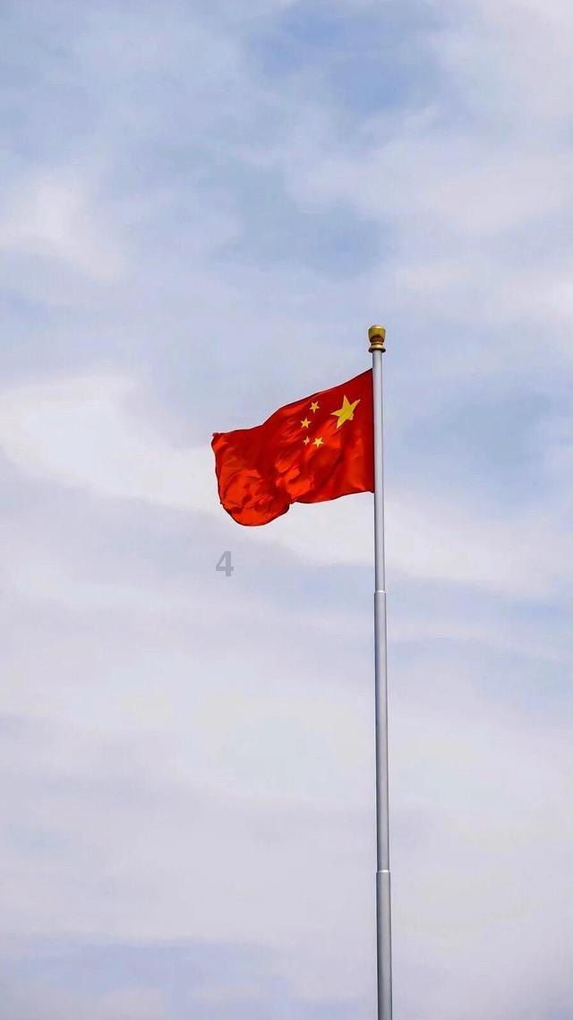 中餐厅之小凯厨神