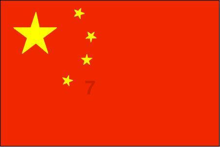 《鬼谷八荒》三刀领域效果介绍