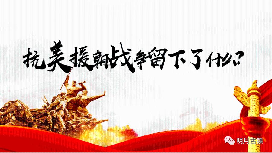 拒绝“带病闯关” 注册制IPO审核从严成效显著
