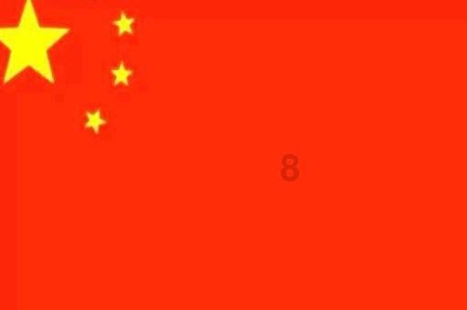 上班族救援