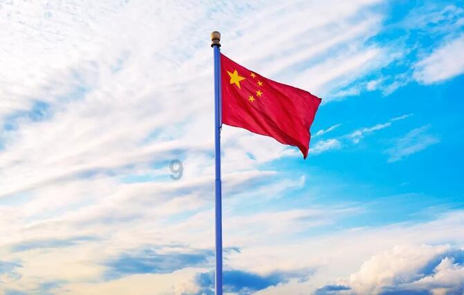 地下堡垒逃脱