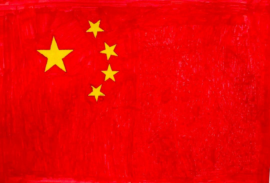 “花城文学课”开启首讲！北大教授陈晓明带你感受90年代文学风潮