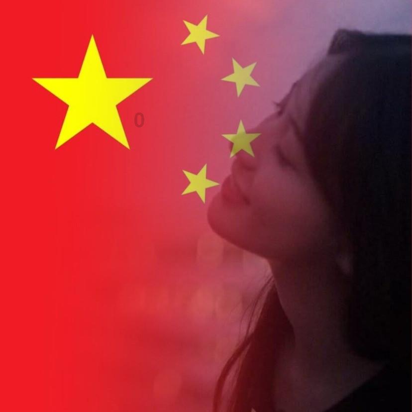发现惊艳的冷知识 | 如果可以为王宝钏重写结局,你会怎么写? - 分享平台