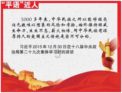 时尚渐变发型